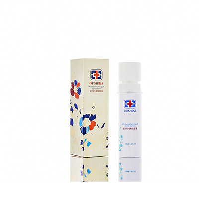 玉龙抗菌防护喷雾