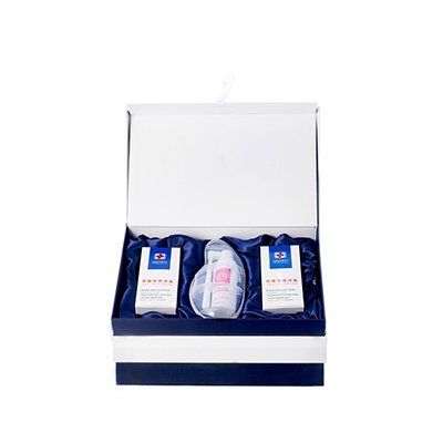 玉龙阴道抑菌护理套盒