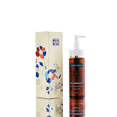 男女外阴洗液玉龙