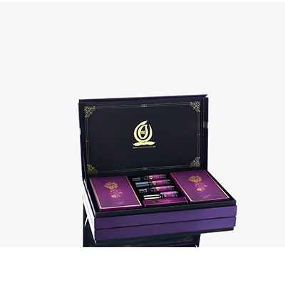 玉龙气血能量海底轮