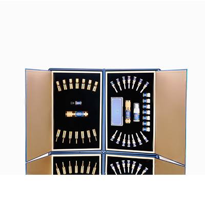 玉龙7D私密抗衰养护套