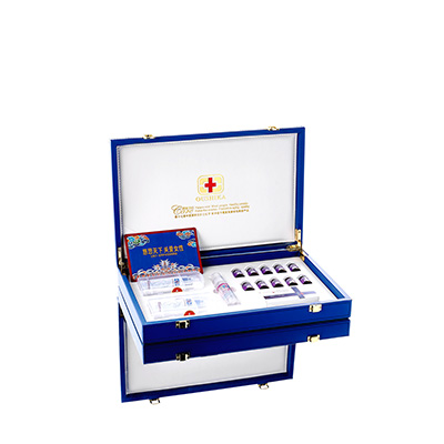 玉龙养芯修复综合版