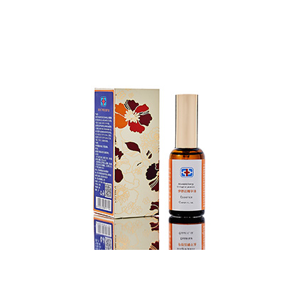 玉龙湿寒酸痛一滴通