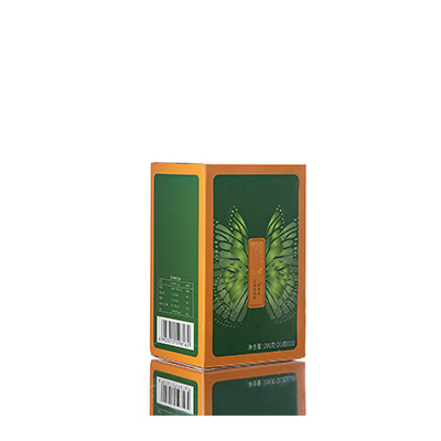 玉龙女生最爱三清粉