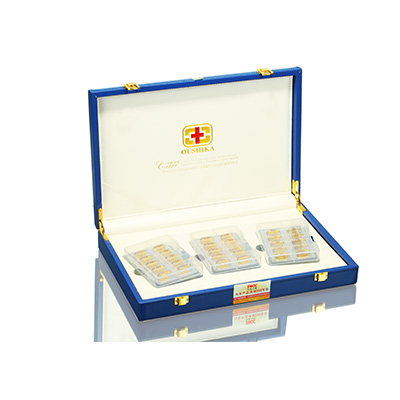 盆腔排毒修复套玉龙