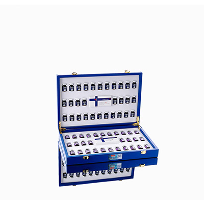 玉龙润芯综合版