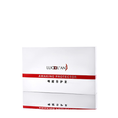 玉龙气血能量海底轮.外盆底肌修复套