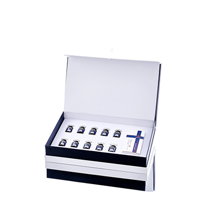 玉龙产后粘膜修复