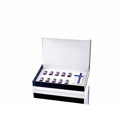 玉龙严重问题修复套