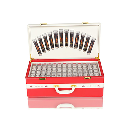 玉龙卵巢抗衰复合粉