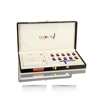 玉龙养芯修复综合版