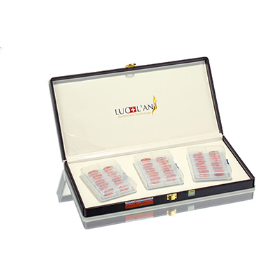 玉龙子宫清洁养护套