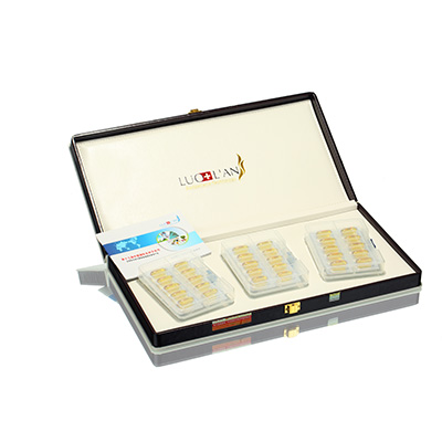 玉龙专业盆腔养护套